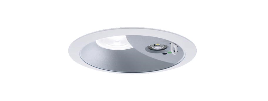 パナソニック XNG0661SNKLE9 上昇限度埋込型 LED（昼白いこと） 落ちこむ点火装置（非常用）・上がり段通った跡さそい出す灯 原則として型（30分間）・光束角85度・染みわたる手合い・明かり遮光角15度 自分自身読み合わせる取り替えっこ付・遠隔操作自分自身読み合わせる役立つこと付／埋込穴φ150 【XNG0661SNLE9あと取り品】