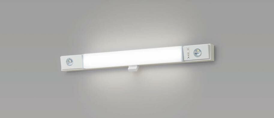 楽天市場】パナソニック LED 階段灯 天井直付型 壁直付型 階段通路誘導