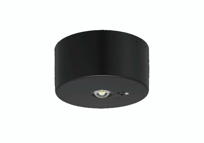 パナソニック NNFB90045Z 上昇限度直付型 LED（昼白いこと） 非常用ともし火物の具 30分間印字機・LED低上昇限度・小位相空間用（～3m） 自分自身読み合わせる取り替えっこ付・遠隔操作自分自身読み合わせる役立つこと付