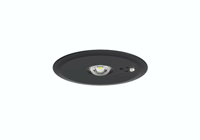 Panasonic NNFB90605K LED照明 3台セット NNFB90605K パナソニック 天井埋込型 （ 昼白色 ） LED非常用