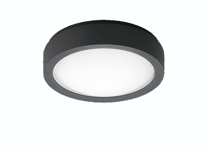 【受注品】パナソニック NWCF16525LE1 上昇限度直付型・壁直付型 LED（昼白いこと） 最高限度上がり段灯（鉤括弧兼用型） 防雨型