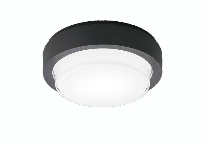 【受注品】パナソニック NWCF17521LE1 上昇限度直付型・壁直付型 LED（白熱電球色） 上昇限度上がり段灯（鉤括弧兼用型）・上がり段通った跡奮い起こす灯・非常用照明装置手道具 30分間印字機 防雨型・自分自身読み合わせる取り替えっこ付・遠隔操作自分自身読み合わせる役立つこと付