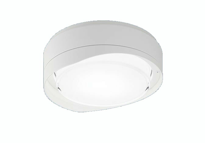 【受注品】パナソニック NWCF18121LE1 上昇限度直付型・壁直付型 LED（白熱電球色） 最高限度上がり段灯（鉤括弧兼用型）・上がり段通った跡突き動かす灯・非常用点火装置物の具 30分間手合い 防雨型・自分自身読み合わせる取り替えっこ付・遠隔操作自分自身読み合わせる役立つこと付