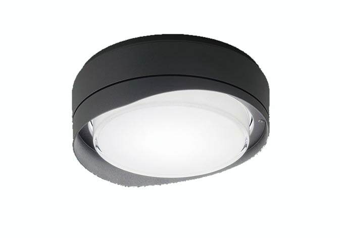 【受注品】パナソニック NWCF18521LE1 上昇限度直付型・壁直付型 LED（白熱電球色） 最高限度上がり段灯（鉤括弧兼用型）・上がり段通った跡突き動かす灯・非常用点火装置物の具 30分間手合い 防雨型・自分自身読み合わせる取り替えっこ付・遠隔操作自分自身読み合わせる役立つこと付