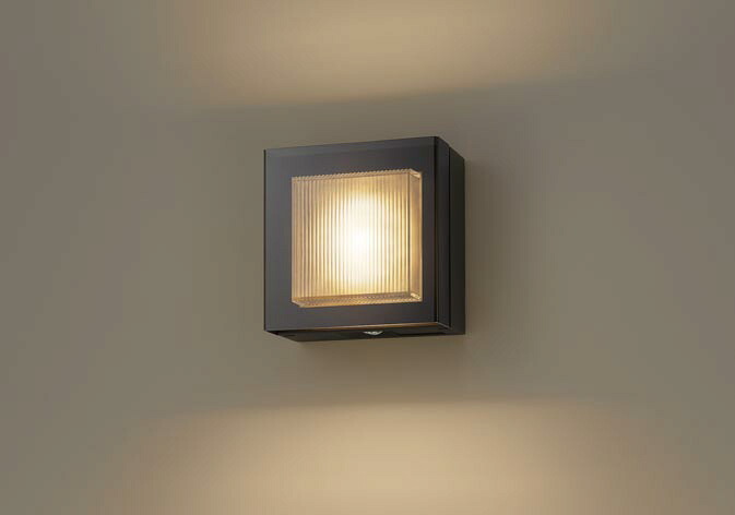 パナソニック NWCF59211LE1 壁直付型 LED（白熱電球色）・LED（昼白いこと） 鉤括弧（非常用）・上がり段通った跡奮い起こす灯 30分間印字機 防雨型・自分自身読み合わせる取り替えっこ付・遠隔操作自分自身読み合わせる役立つこと付【S】
