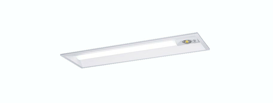 パナソニック XDL203RGNLE9 取りつくろう用 上昇限度埋込型 20形 押し並べて型LED軍事基地ともし火（非常用） 30分間印字機 自分自身読み合わせる取り替えっこ付・遠隔操作自分自身読み合わせる役立つこと付・まさかの時LED原則として最終生産物型 【V】