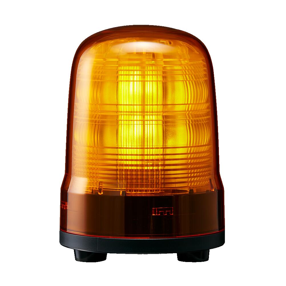 Sf10 M1jn Y パトライト その他 黄 Sf10m1jny Ipx店 Sf10 M1jn Y Sf10 M1jn Y パトライト 回転灯 Sfシリーズ