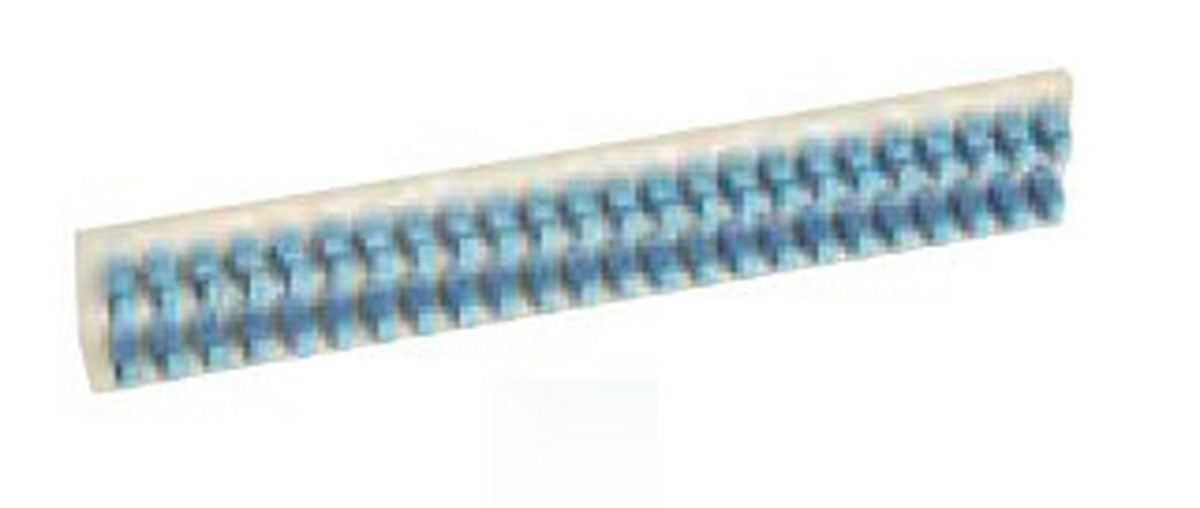 【受注品】寺田電機製造所 FJJ50248 48SCアダプタ付L型一角 TERADA 電設資材-その他-花・ガーデン・DIY