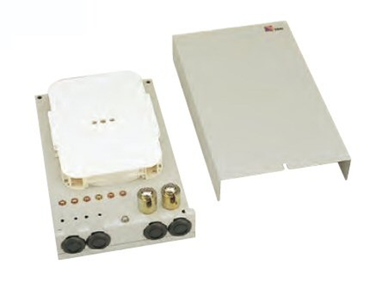 寺田電機製作所 FWE00012 FWE 12芯融着のみ TERADA｜IPX店