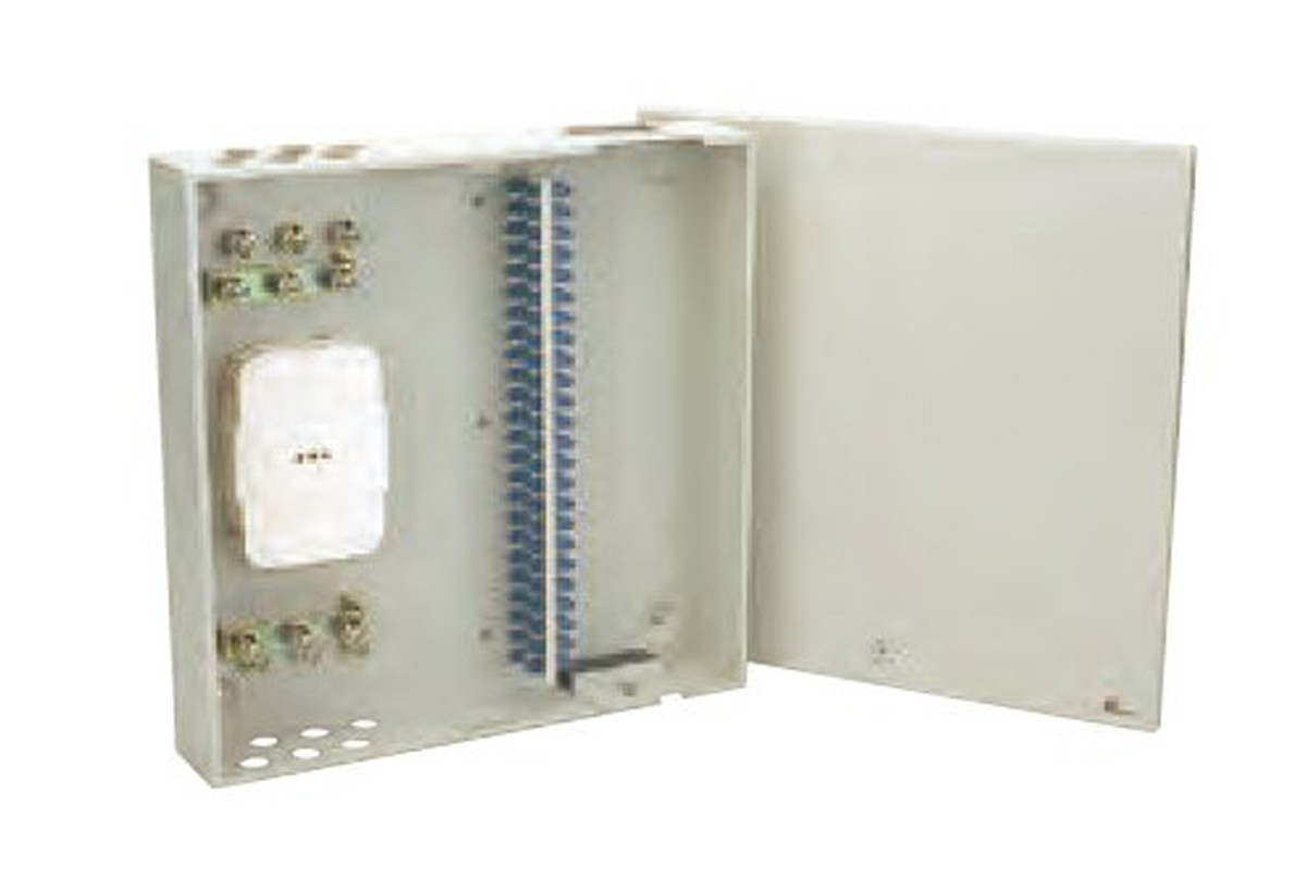 【受注品】寺田電機製作所 FWJ00220T FWJ 20芯 SC テ-プ芯線用 TERADA｜IPX店 40,204円