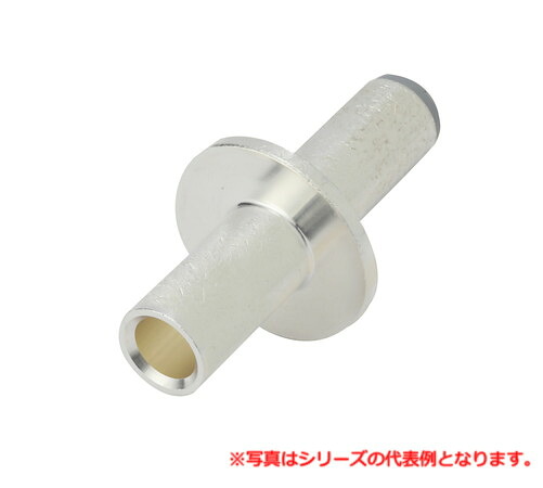 寺田電機製作所 RMC0380 RMｼﾘｰｽﾞ ﾋﾟﾝｺﾝﾀｸﾄ 38sq TERADA