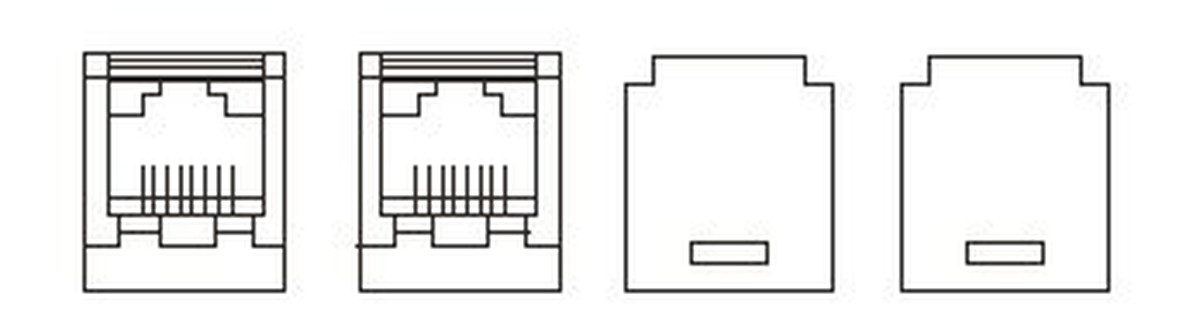 日本限定 丸打コード 0.75ｍm2×2 赤 MB-HVCTF-B-R discoversvg.com