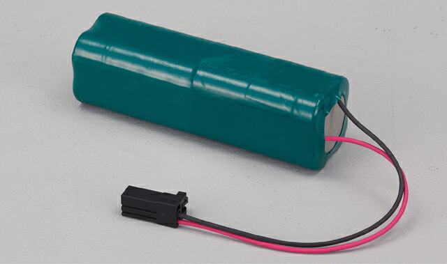 東芝ライテック 7HR-AG-TLB 補修用電池 交換電池 部品