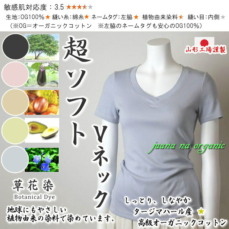 100/% cotton avocado greens quilt shop quality