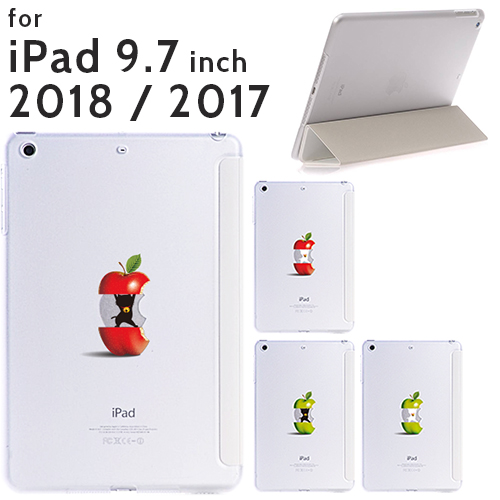 楽天市場】【ポイント8倍☆11/16 23:59まで】iPad mini 2019年モデル