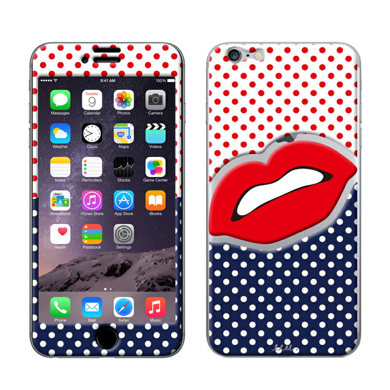楽天市場】PEACEMINUSONE 2020SS PMO PHONE POP UP GRIP #1