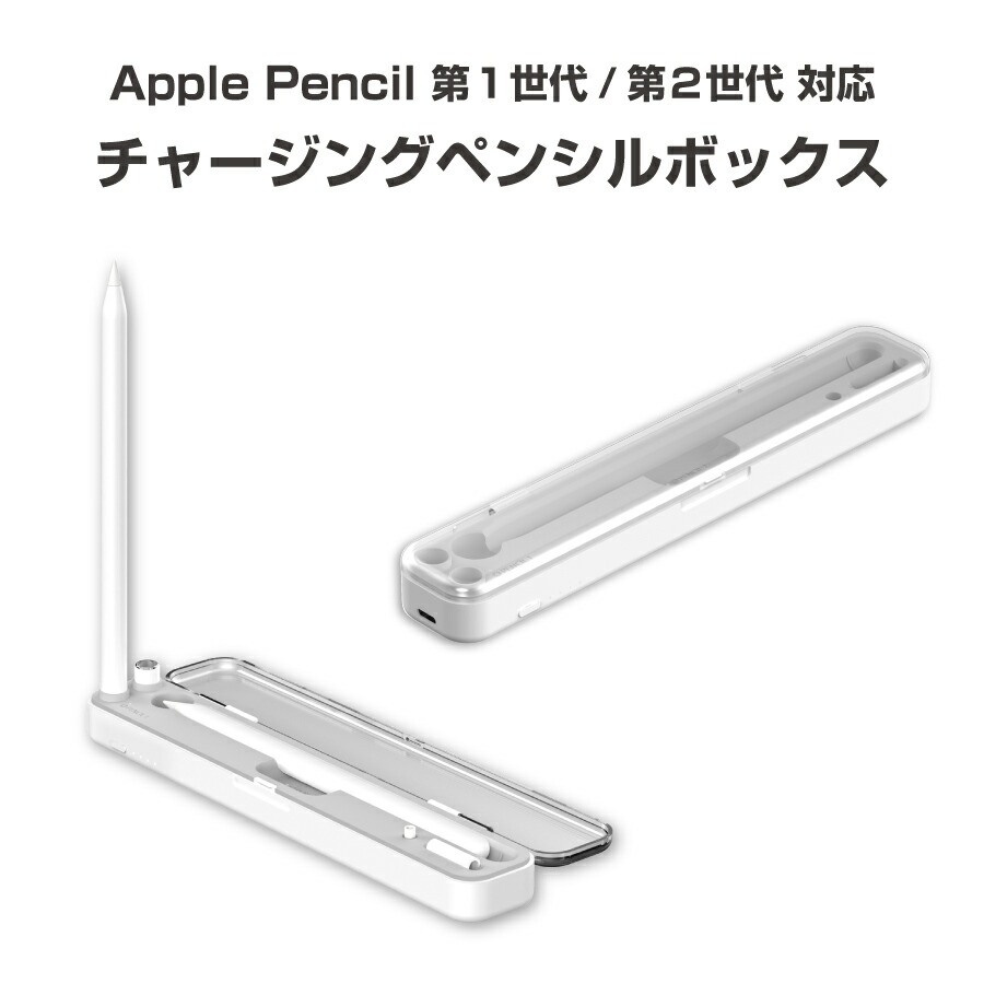 【早期希望】Apple Pencil (第2世代) 専用ケース付き iq-ap-lt_1.jpg