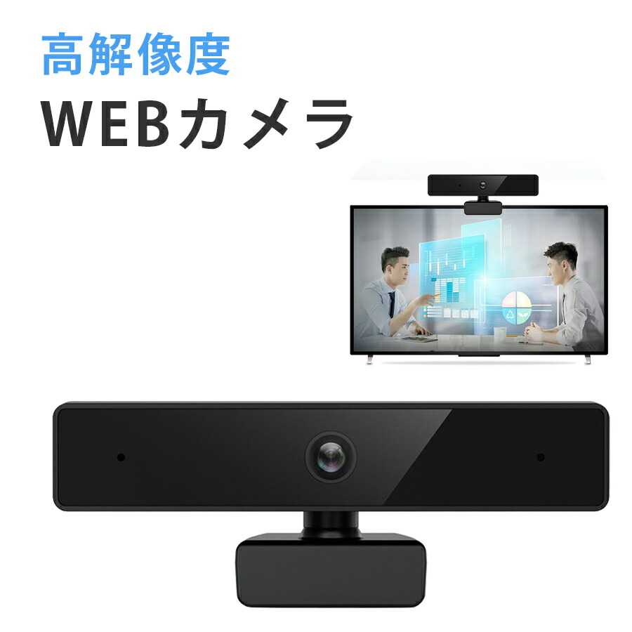 [リピート多数 ] MEE4CC3ZCR6 (MEE4CC3ZCR6)