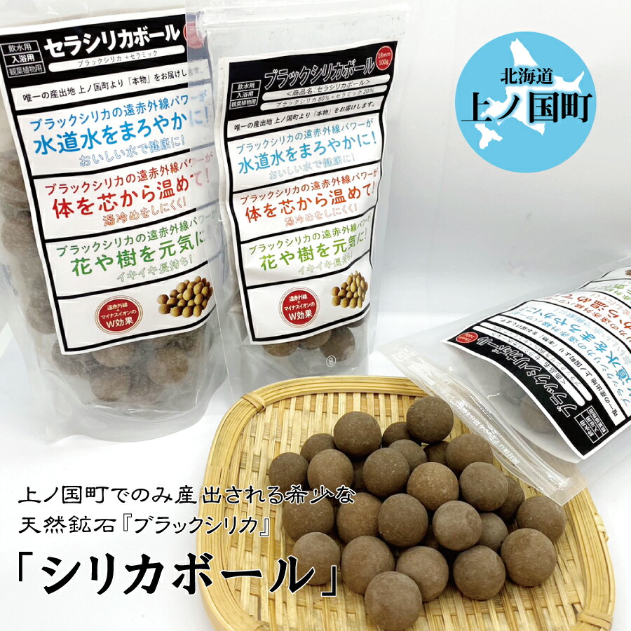 ブラックシリカ 微粉末 5ミクロン 370g ブラックシリカ 微粉末 5ミクロン 370g