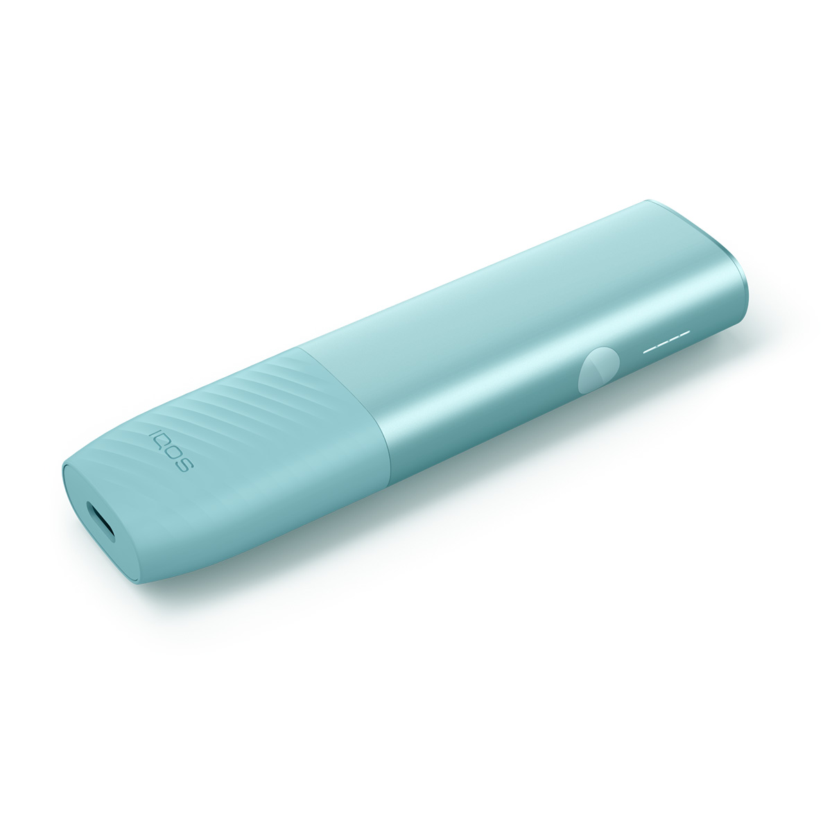 IQOS 公式】【はじめて割対象商品】【自動製品登録】アイコス イルマ i 