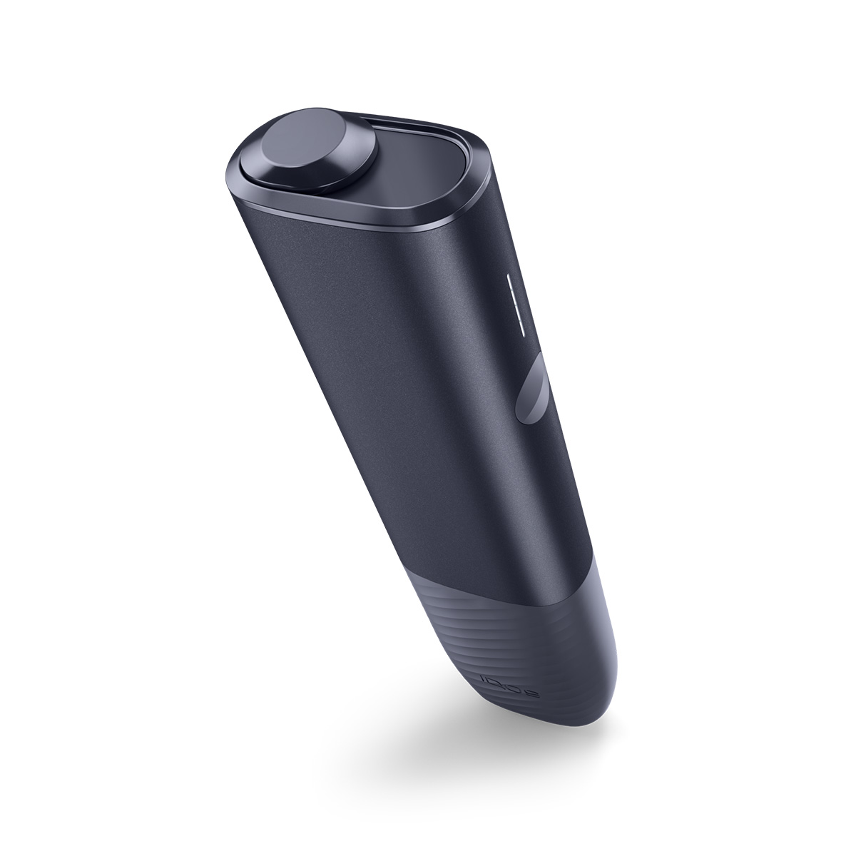 IQOS 公式】【はじめて割対象商品】【自動製品登録】アイコス イルマ i