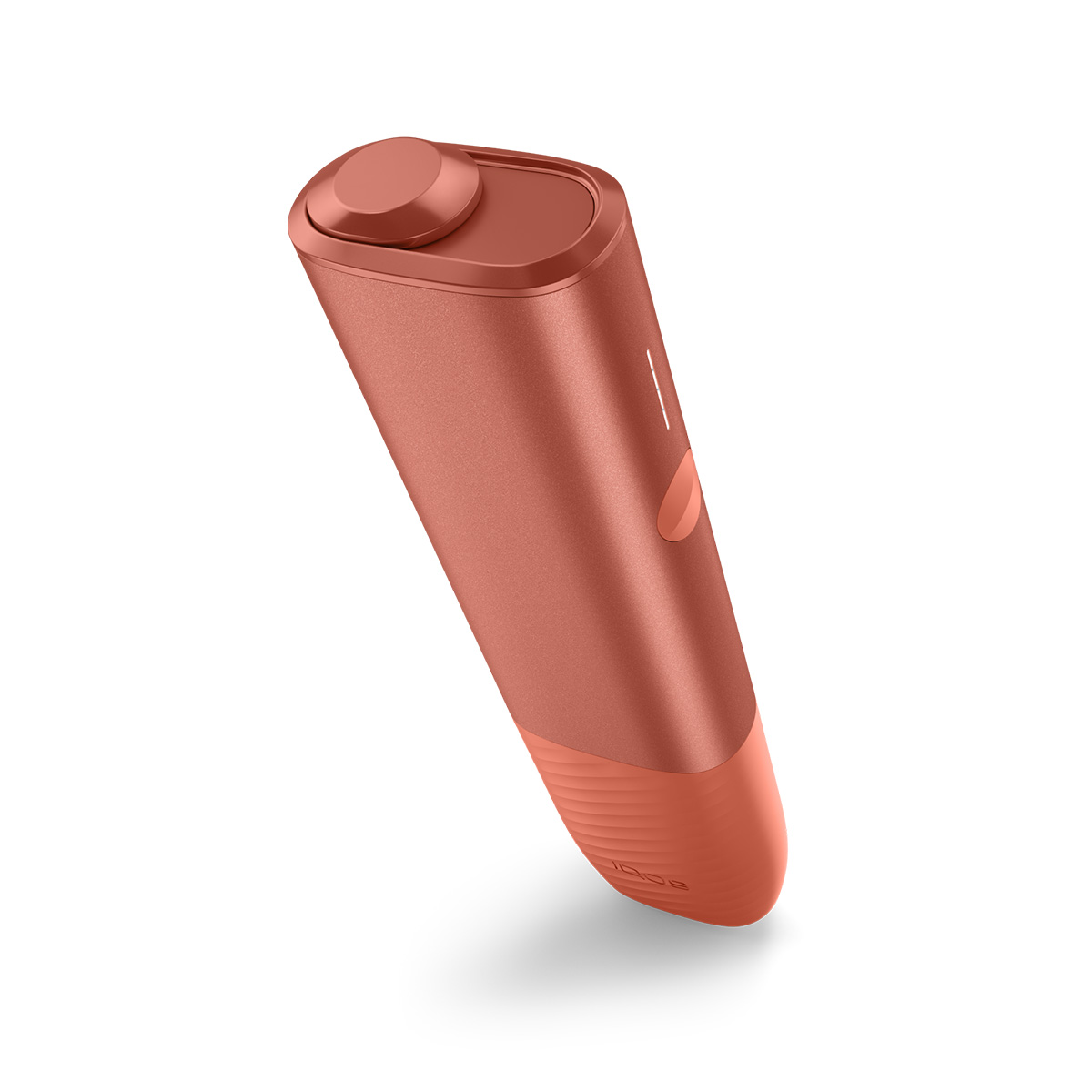 IQOS 公式】【ポイント10倍】【自動製品登録】アイコス イルマ i ワン