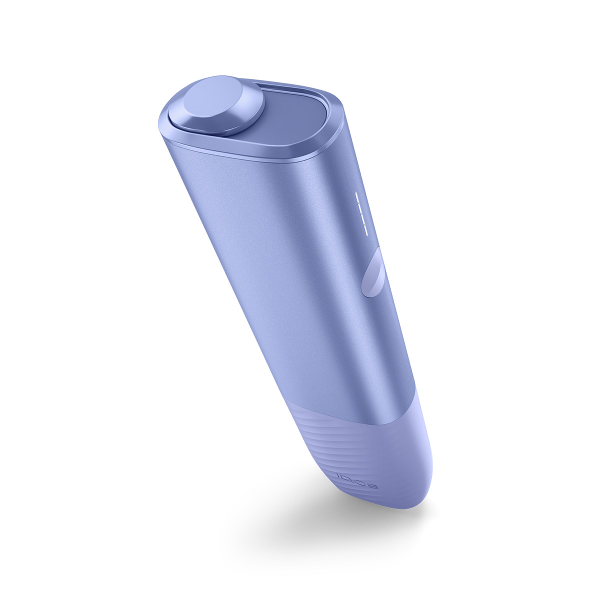IQOS 公式】【はじめて割対象商品】【自動製品登録】アイコス
