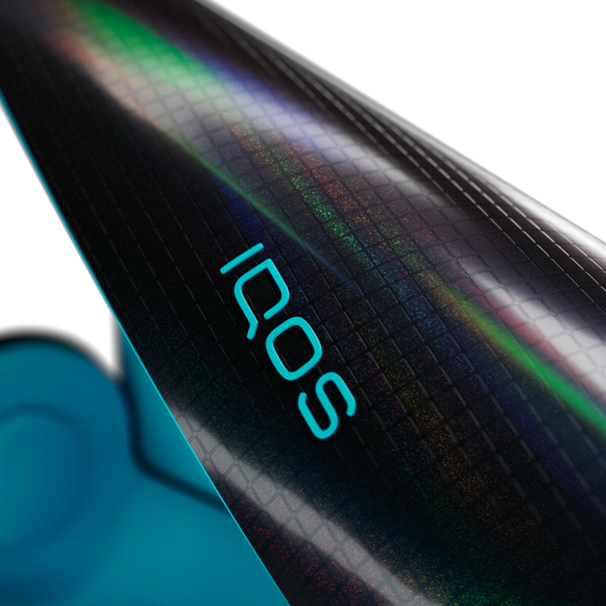 IQOS 公式】【ポイント10倍】【自動製品登録】【日本限定】アイコス 