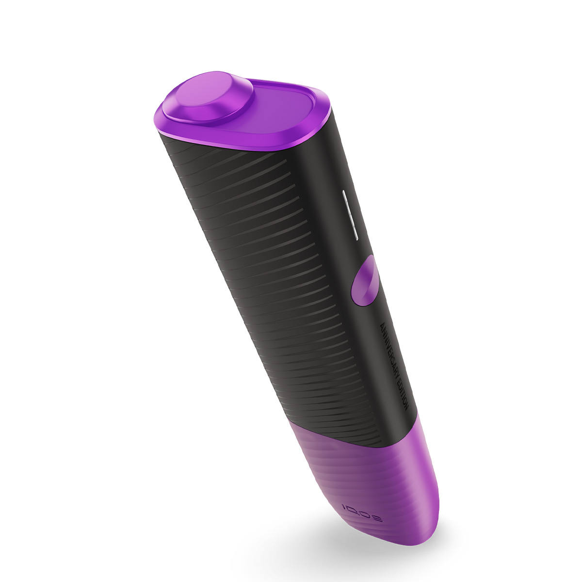 なたたひ様 iQOS ♡現品♡ アイコス IQOS イルマ i セレッティ モデル○登録不可 : らいぶ