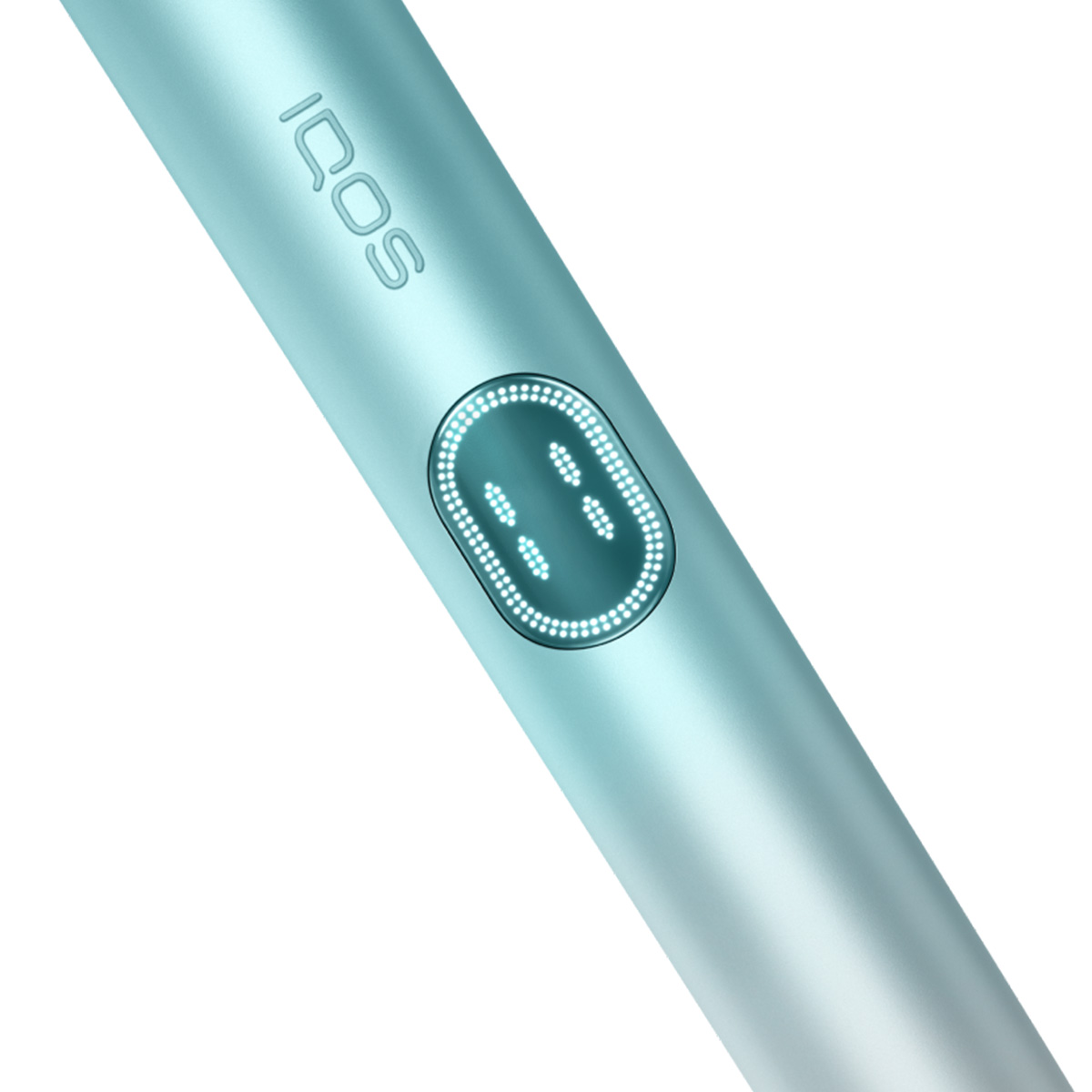 なたたひ様 iQOS ♡現品♡ 初回購入◇エントリーで750ポイント対象】【IQOS 公式