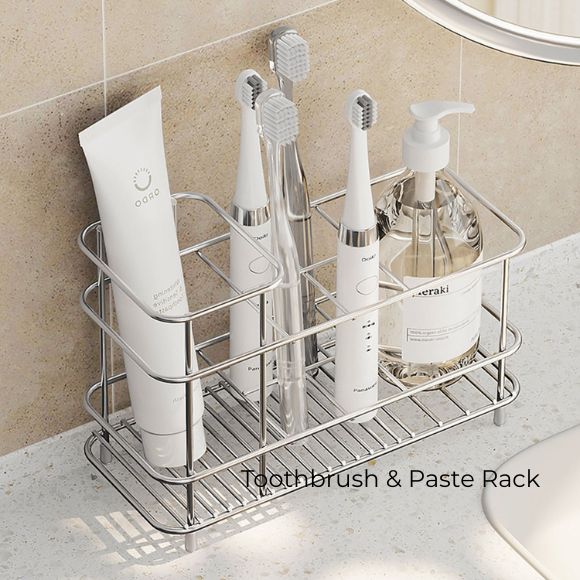 IKEA/イケア/通販】 ASKVOLL アスクヴォル チェスト（引き出し