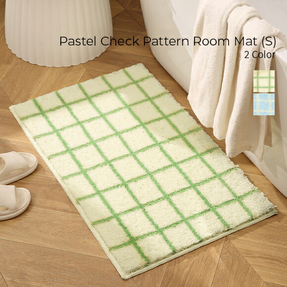 はすはに🌿丁寧な暮らし のROOM - 欲しい! に出会える。