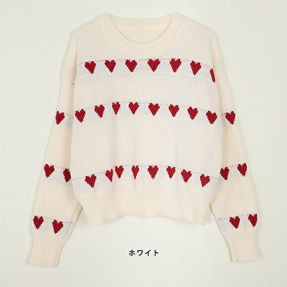 11/30迄　半値以下⭐️超美品⭐️three dots★ニットセーター 長袖★M セール】チェック柄ニット ショート丈 長袖ニット（ニット
