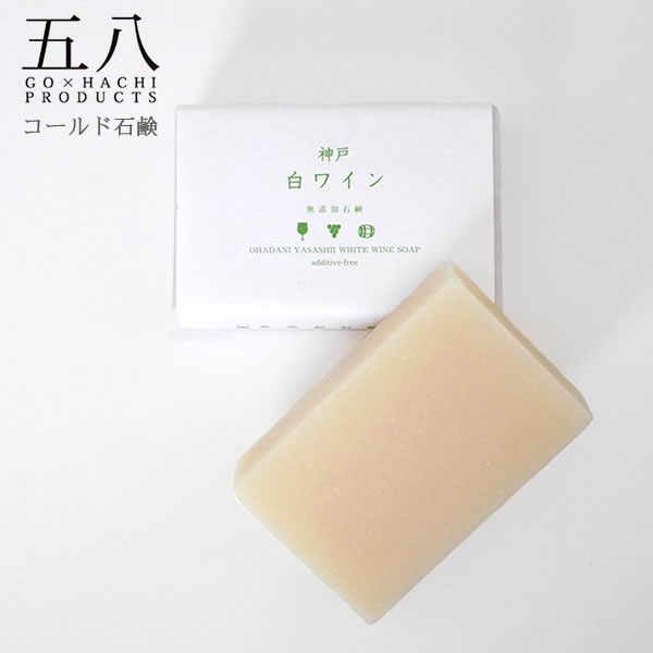 送料込み真珠石鹸10個上海石鹸30個 Amazon | 洗顔硫磺皂 石鹸 上海 硫黄石鹸 皮脂コントロール 角質