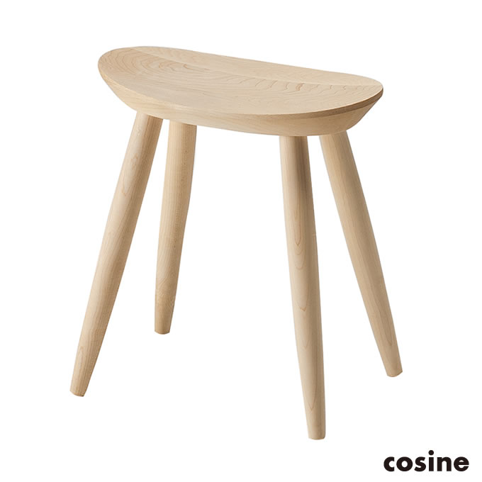 楽天市場】cosine コサイン Entrance Stool エントランススツール