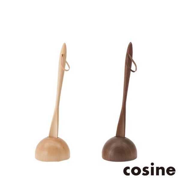 cosine コサイン cosine コサイン 靴べら\u0026照明ランプ S書き割り【貨物輸送無料】