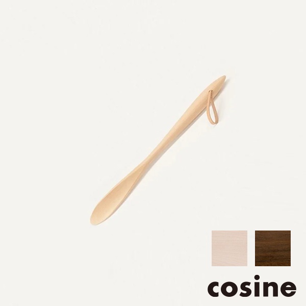 cosine コサイン 靴べら S大きさ