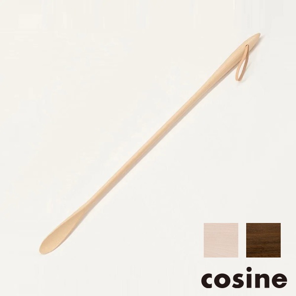 cosine コサイン 靴べら L大きさ