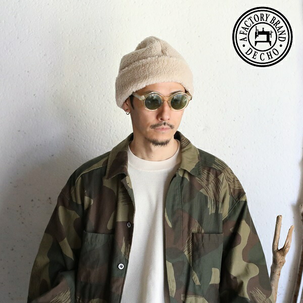 Decho Gun 【楽天市場】【30%OFFセールSALE】DECHO(デコー) FACTORY BRAND DECHO 2024AW RETRO CAP ...