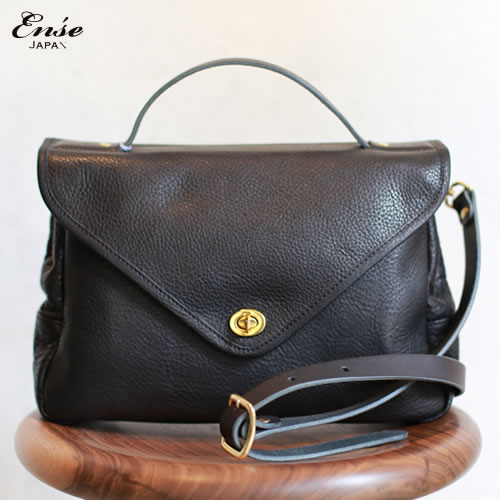 楽天市場】Ense(アンサ)【送料無料】square mini boston スクエアミニ