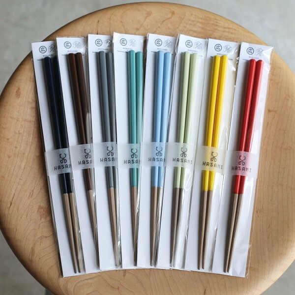 楽天市場】イサムノグチ AKARI あかり アカリペンダントライト専用