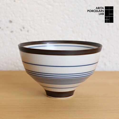 楽天市場】ARITA PORCELAIN LAB / KIHARA アリタポーセリンラボ 飯碗