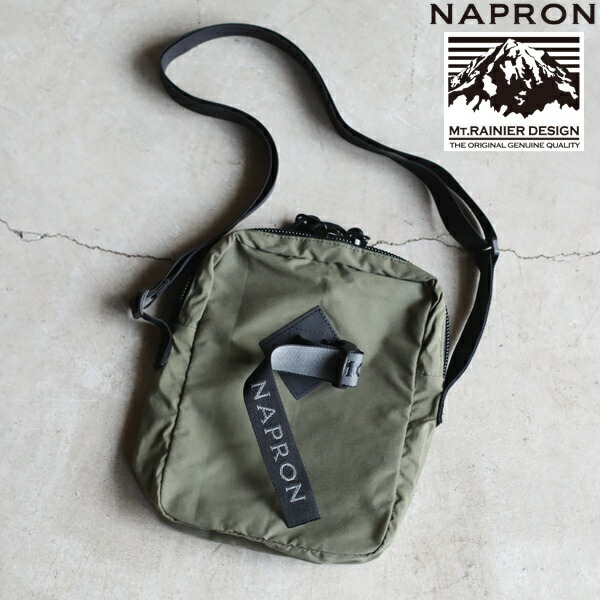 NATAL DESIGN HALFTRACK エコバッグ ブラック 楽天市場】ネイタルデザイン NATAL DESIGN HALF TRACK PRODUCTS