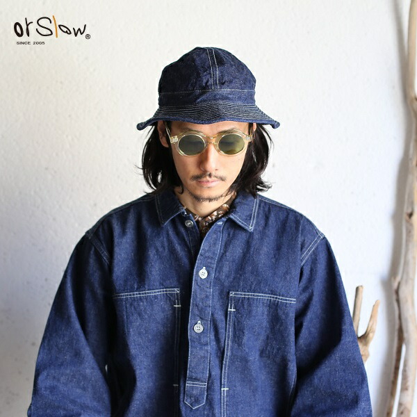 楽天市場】【orslow】 US ARMY FATIGUE PANTS Regular fit Button Fly 