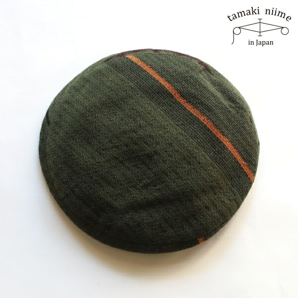 楽天市場】tamaki niime(タマキ ニイメ) 玉木新雌 only one