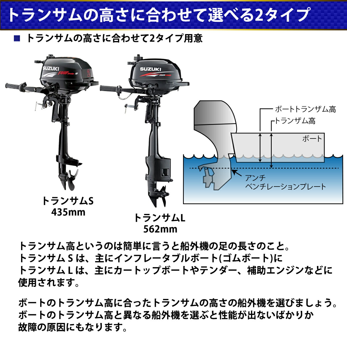 正規激安 お取り寄せ商品 スズキ 船外機 Df2 2馬力 4ストローク Ohvエンジン トランサム L タイプ ロング インフレータブルボート テンダーボートに最適 ボート 補機 送料無料 Www Laperodeslocaux Fr