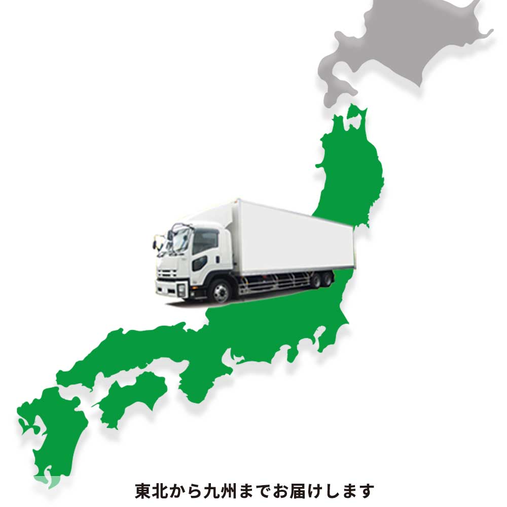 【楽天市場】【クーポン配布中】 カナディアンカヌー G1750C グラマン(Grumman) 商品コードgm003：IRC株式会社