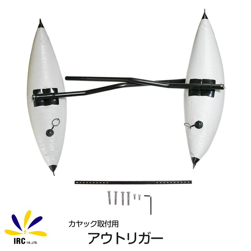 楽天市場】【残り2艇!】グラマン カヌー 15ft カナディアン 楽天市場】【残り2艇!】グラマン カヌー 15ft カナディアン