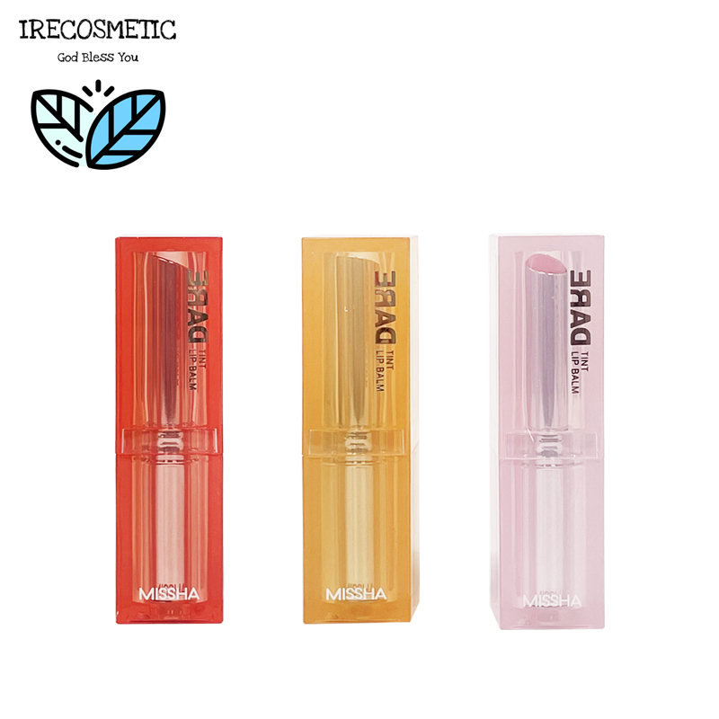 新品未使用　6本　LANEIGE グレーズクレイズ ティンテッドリップセラム 楽天市場】＼ラネージュ／グレーズ クレイズ ティンテッド