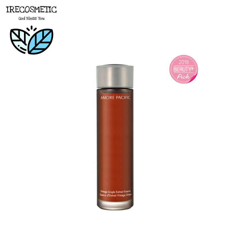 アモーレパシフィック　タイムレスポンス　セラム　美容液 タイムレスポンス セラム(アモーレパシフィック)の通販・口コミ